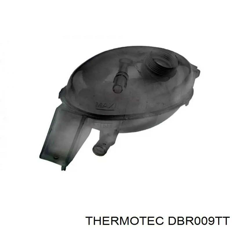 Tanque de expansão do sistema de esfriamento STC T402223 preço, a partir de 28,14 USD