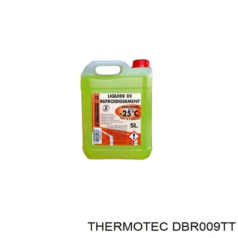 Compre T402223 STC Tanque de expansão do sistema de esfriamento