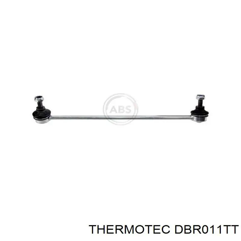 Tanque de expansão do sistema de esfriamento Thermotec DBR011TT preço, a partir de 18,66 USD