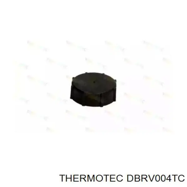 Tampa de tanque de fluido para lavador para Renault Trucks TRUCK PREMIUM 2 