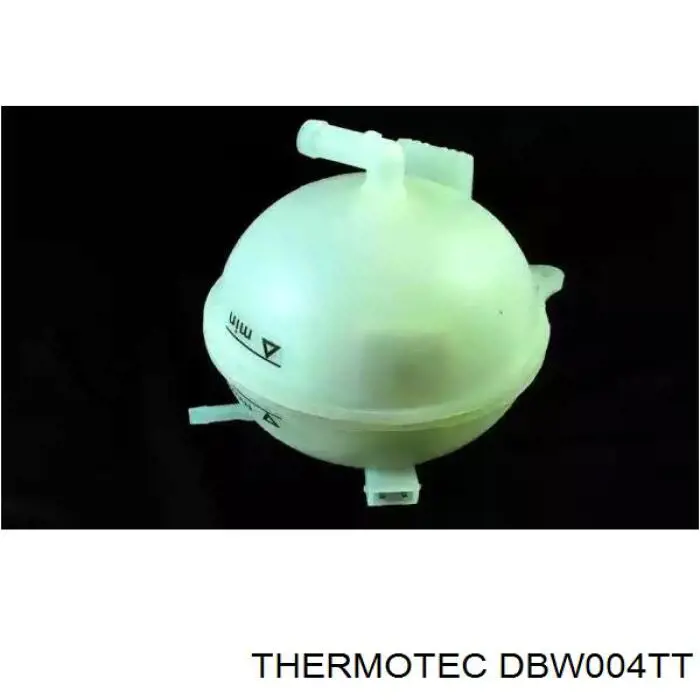 Tanque de expansão do sistema de esfriamento Thermotec DBW004TT preço, a partir de 17,59 USD