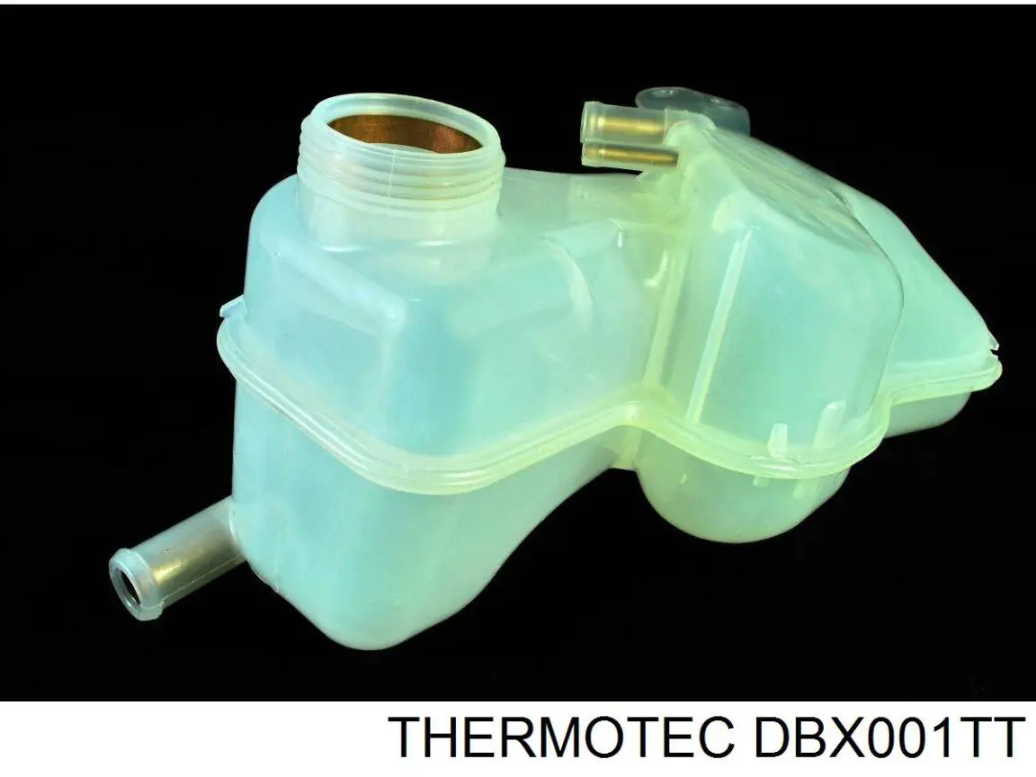 Tanque de expansão do sistema de esfriamento Thermotec DBX001TT preço, a partir de 24,52 USD