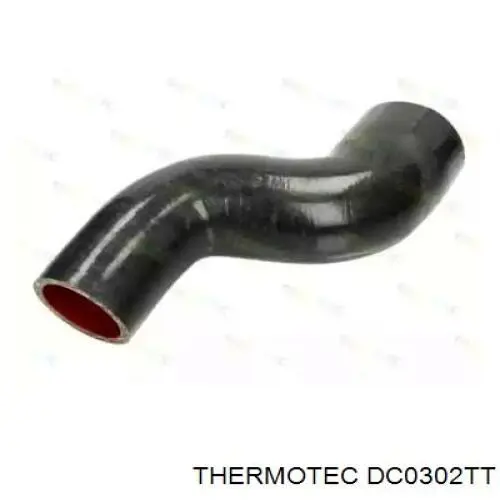Mangueira (cano derivado) de intercooler Metalcaucho 07560 preço, a partir de 45,35 USD