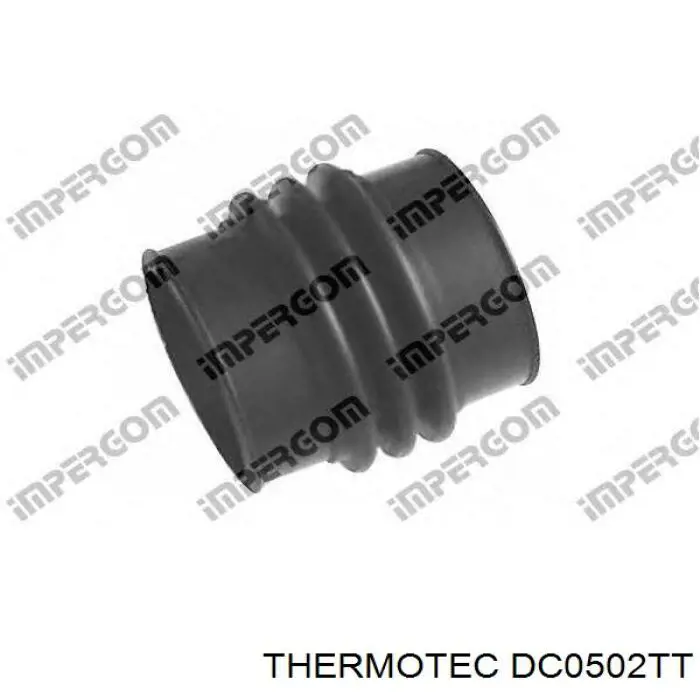 Mangueira (cano derivado) de intercooler Metalcaucho 07200 preço, a partir de 40,79 USD