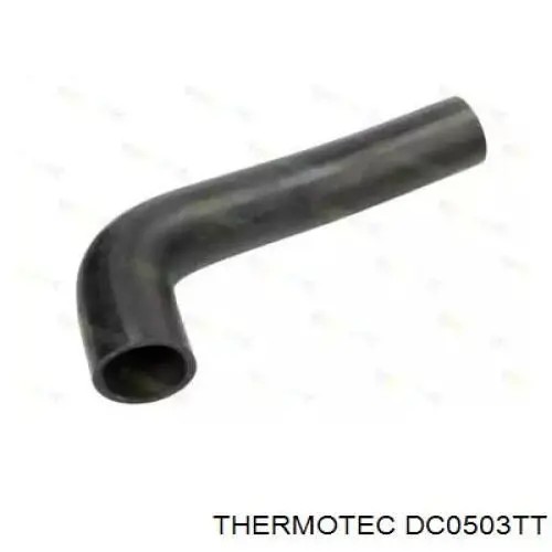 98809 Metalcaucho 