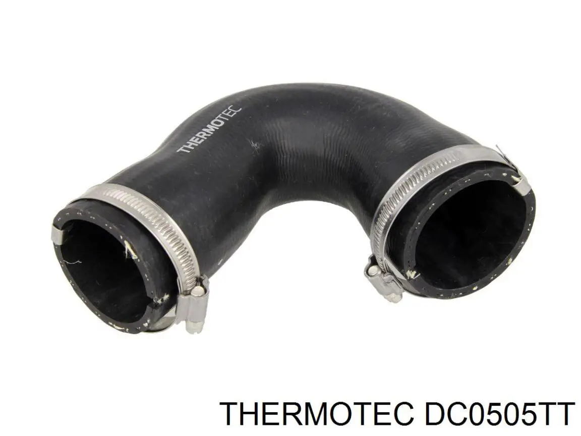 Mangueira (cano derivado) de intercooler Metalcaucho 98745 preço, a partir de 25,57 USD