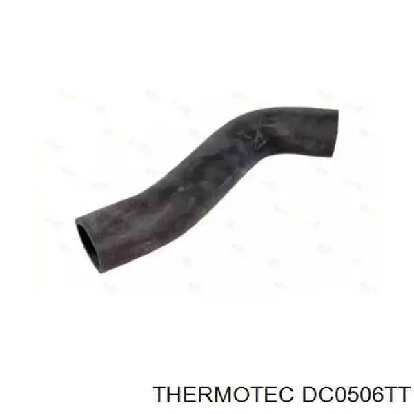 Mangueira (cano derivado) de intercooler Metalcaucho 07197 preço, a partir de 22,01 USD