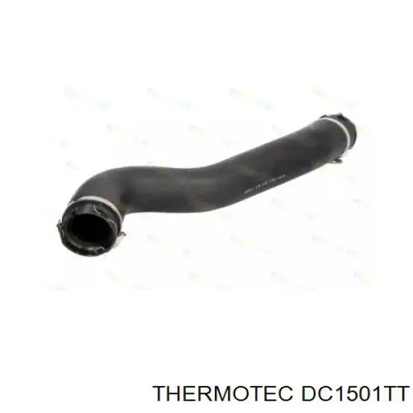 Compre 1505A567 Mitsubishi Mangueira (cano derivado) de intercooler