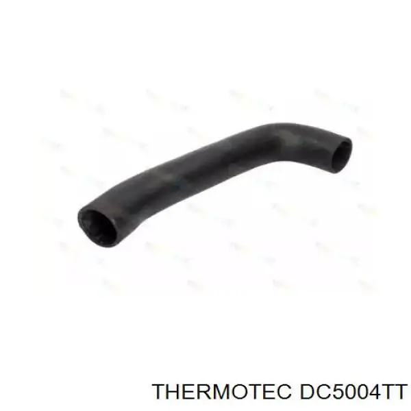 1505A511 Mitsubishi Mangueira (cano derivado) de intercooler
