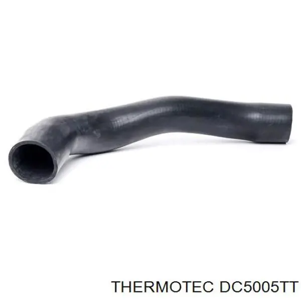 Compre MN171051 Mitsubishi Cano derivado de ar, saída de turbina (supercompressão)