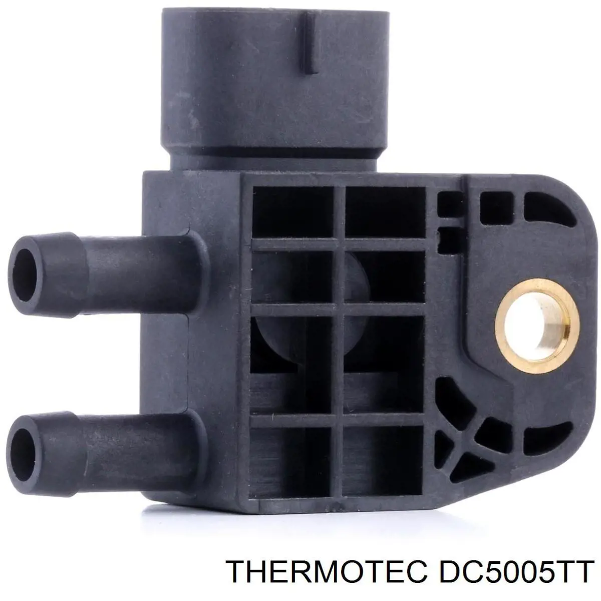 Cano derivado de ar, saída de turbina (supercompressão) Mitsubishi MN171051 preço, a partir de 37,10 USD