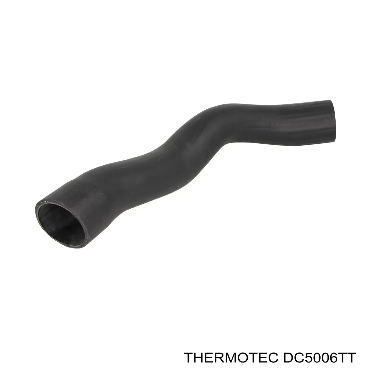Cano derivado de ar, da válvula de borboleta Thermotec DC5006TT preço, a partir de 43,26 USD