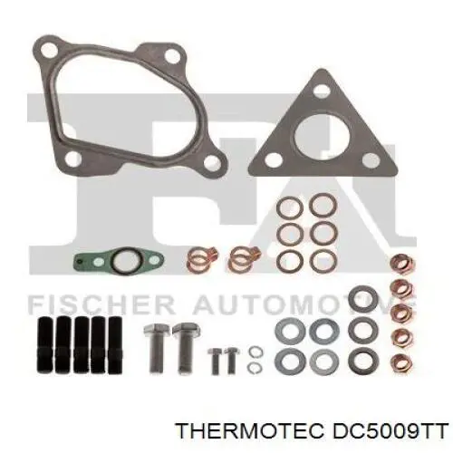 Mangueira (cano derivado) de intercooler Mitsubishi 1505A200 preço, a partir de 89,12 USD