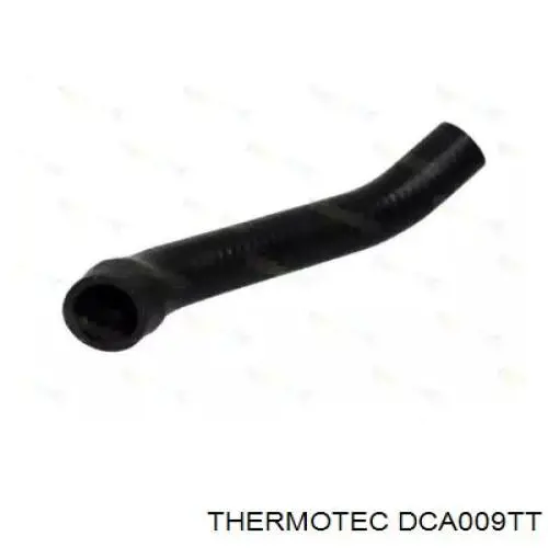Compre 8E0145832N VAG Cano derivado de ar