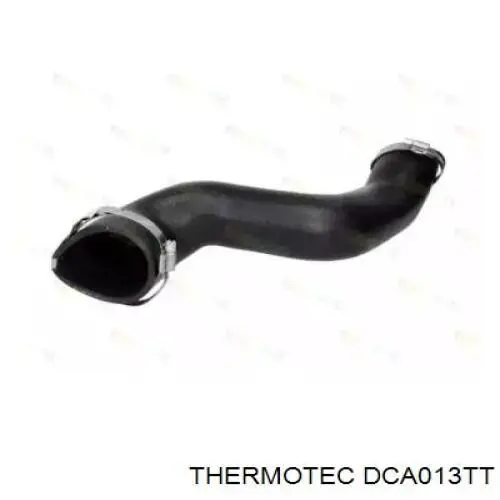 Mangueira (cano derivado) de intercooler Metalcaucho 09700 preço, a partir de 34,23 USD