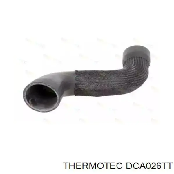 Cano derivado de ar, da válvula de borboleta Triclo 522765 preço, a partir de 40,83 USD