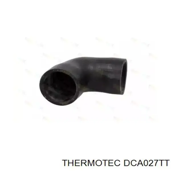 Compre 8E0145834 VAG Mangueira (cano derivado) de intercooler