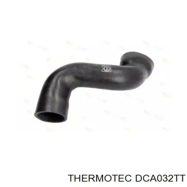 Mangueira (cano derivado) de intercooler Metalcaucho 98818 preço, a partir de 34,25 USD