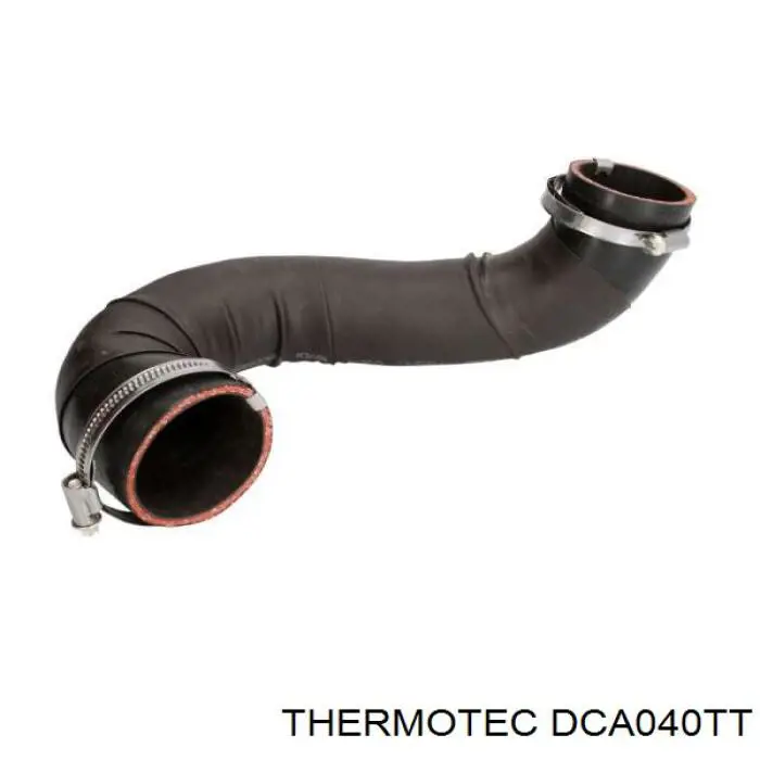 Compre 4G0145738AH VAG Mangueira (cano derivado) de intercooler