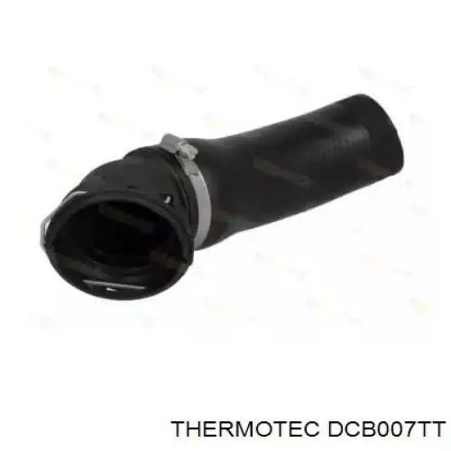 Compre 13458 Fare Mangueira (cano derivado) de intercooler