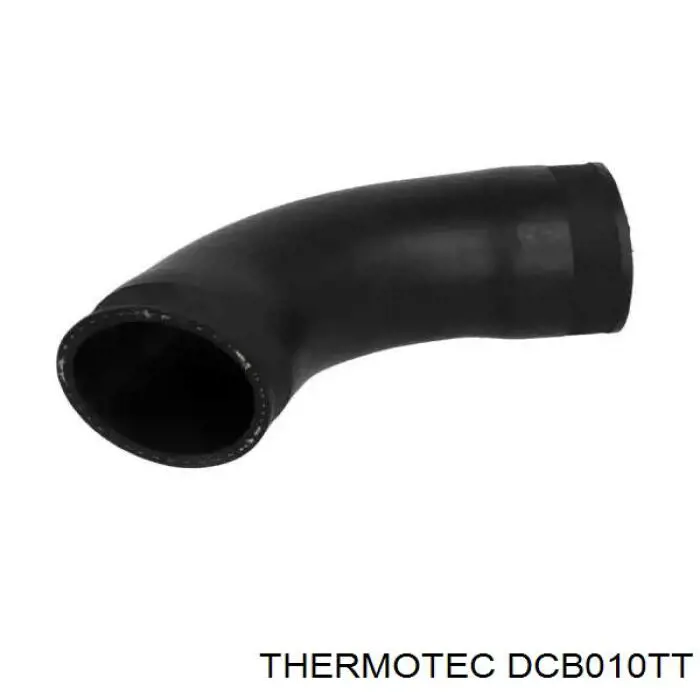 Cano derivado de ar, da válvula de borboleta Thermotec DCB010TT preço, a partir de 21,56 USD