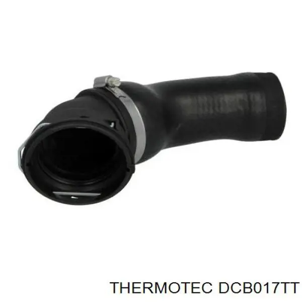 Mangueira (cano derivado) de intercooler Cautex 206031 preço, a partir de 104,07 USD