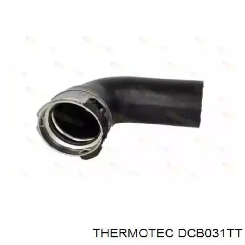 Mangueira (cano derivado) de intercooler BMW 7807987 preço, a partir de 56,49 USD