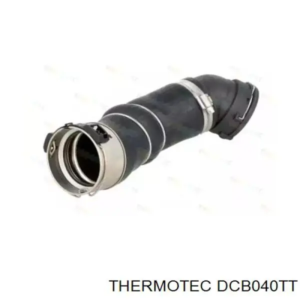 Mangueira (cano derivado) de intercooler BMW 11617796293 preço, a partir de 53,02 USD