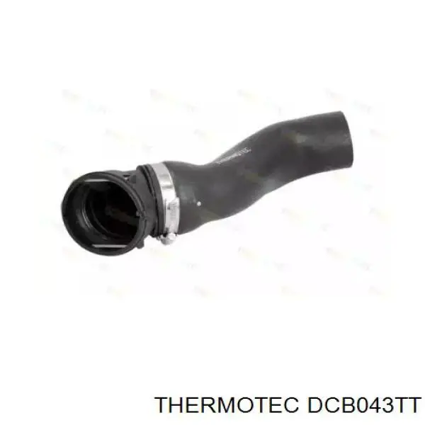 Mangueira (cano derivado) de intercooler Metalcaucho 98577 preço, a partir de 57,78 USD