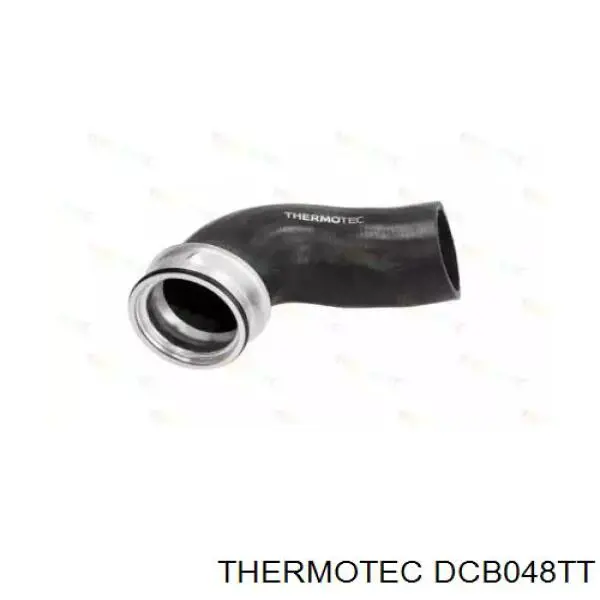 Compre 13440 Fare Mangueira (cano derivado) de intercooler