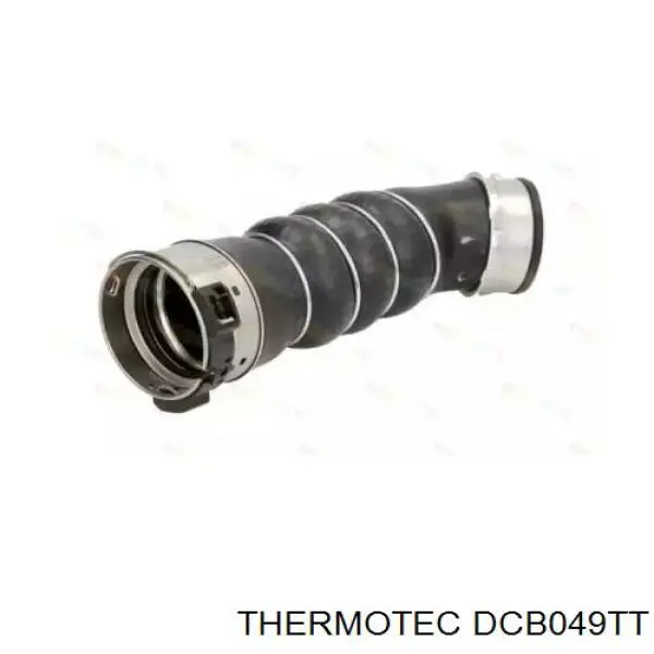 Mangueira (cano derivado) de intercooler Metalcaucho 09593 preço, a partir de 41,36 USD
