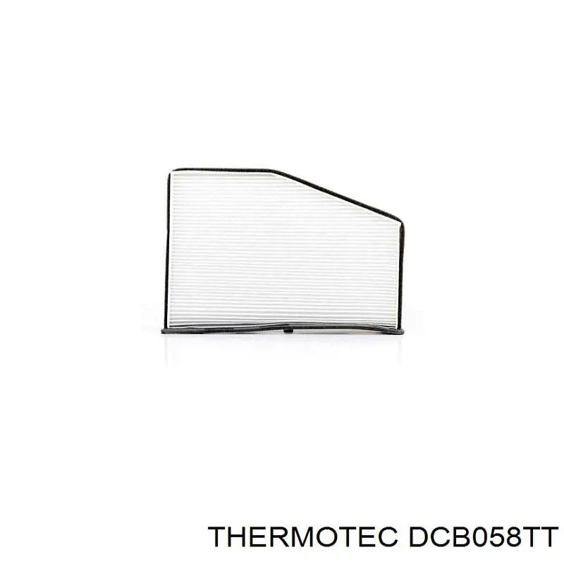 Mangueira (cano derivado) de intercooler Thermotec DCB058TT preço, a partir de 47,92 USD