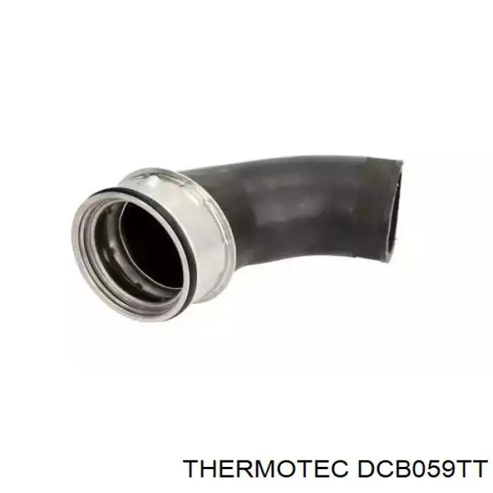 Mangueira (cano derivado) de intercooler Cautex 206029 preço, a partir de 42,25 USD