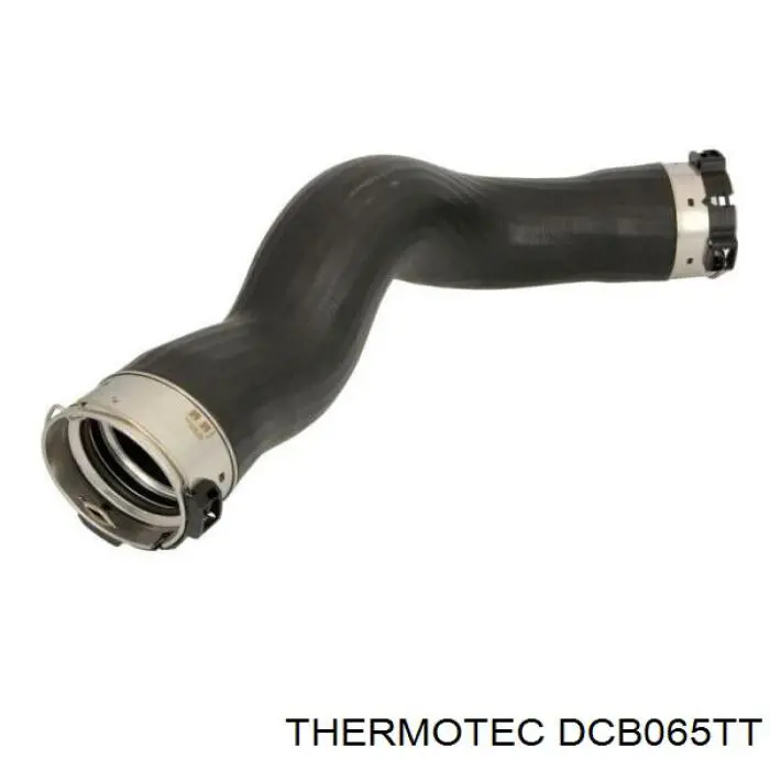 Mangueira (cano derivado) de intercooler Metalcaucho 98585 preço, a partir de 64,23 USD