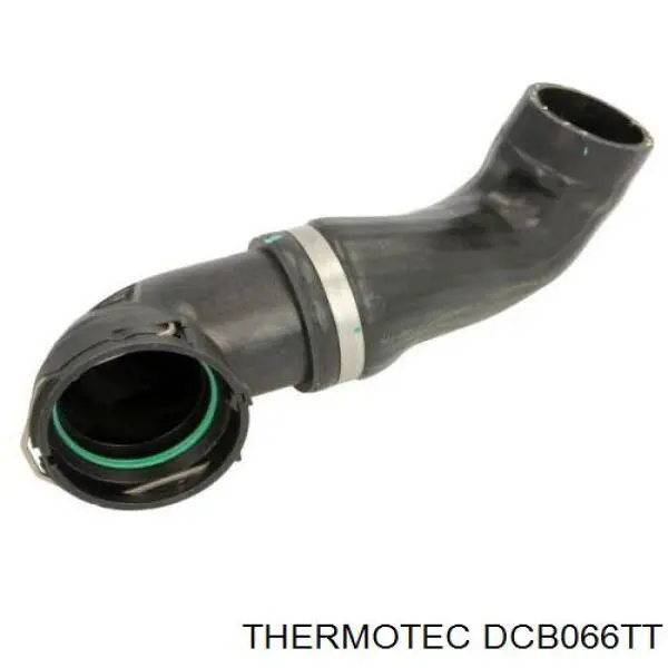 Mangueira (cano derivado) de intercooler Gates 090730 preço, a partir de 54,38 USD