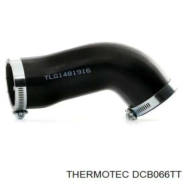 Compre 090730 Gates Mangueira (cano derivado) de intercooler