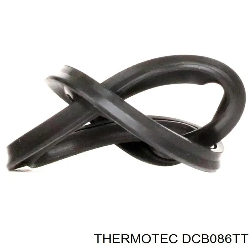 Anel de vedação (vedante) de cano derivado de intercooler Hans Pries (Topran) 502720 preço, a partir de 8,03 USD