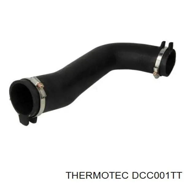 Mangueira (cano derivado) de intercooler Thermotec DCC001TT preço, a partir de 39,87 USD