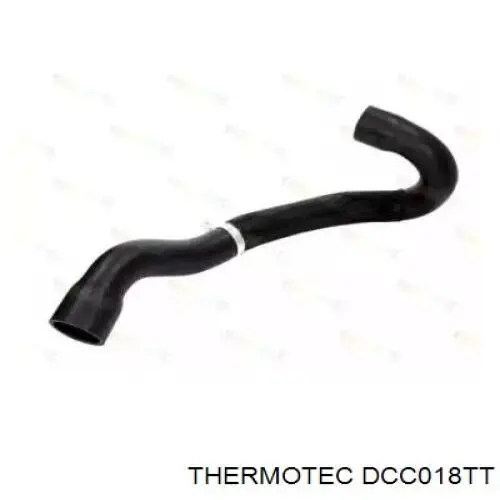 Mangueira (cano derivado) de intercooler Peugeot/Citroen 0382CA preço, a partir de 58,76 USD