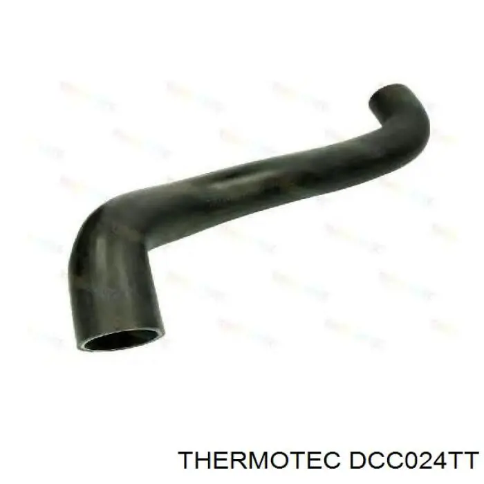Mangueira (cano derivado) de intercooler Fare 15147 preço, a partir de 41,26 USD