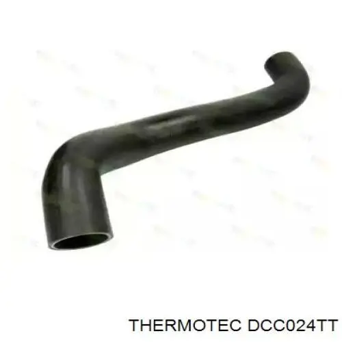 Compre 15147 Fare Mangueira (cano derivado) de intercooler