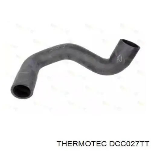 Mangueira (cano derivado) de intercooler Metalcaucho 09912 preço, a partir de 27,83 USD