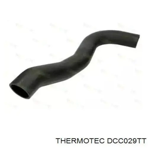 Mangueira (cano derivado) de intercooler Metalcaucho 09789 preço, a partir de 38,60 USD