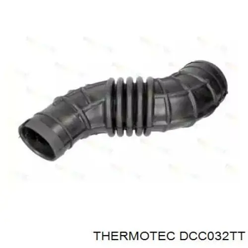 Mangueira (cano derivado) de intercooler Metalcaucho 79256 preço, a partir de 18,00 USD