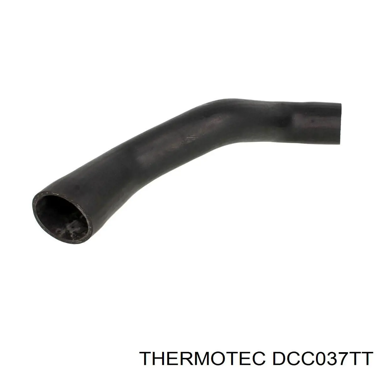 Mangueira (cano derivado) de intercooler Metalcaucho 98795 preço, a partir de 43,51 USD