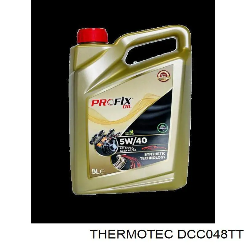 Mangueira (cano derivado) de intercooler Peugeot/Citroen 9806788380