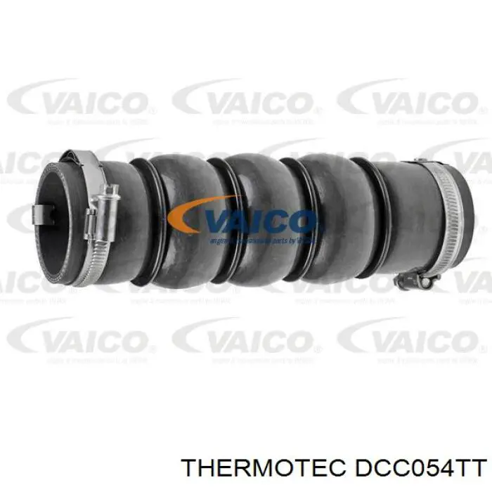 Compre 00000382NN Peugeot/Citroen Mangueira (cano derivado) de intercooler