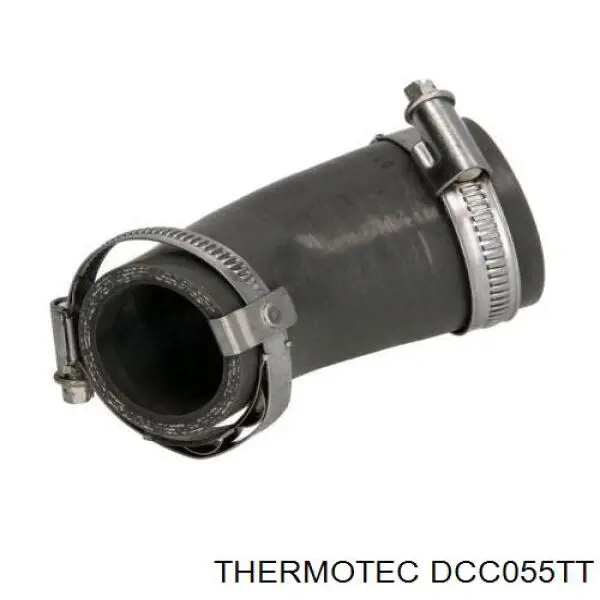 Mangueira (cano derivado) de intercooler Gates 091054 preço, a partir de 31,14 USD