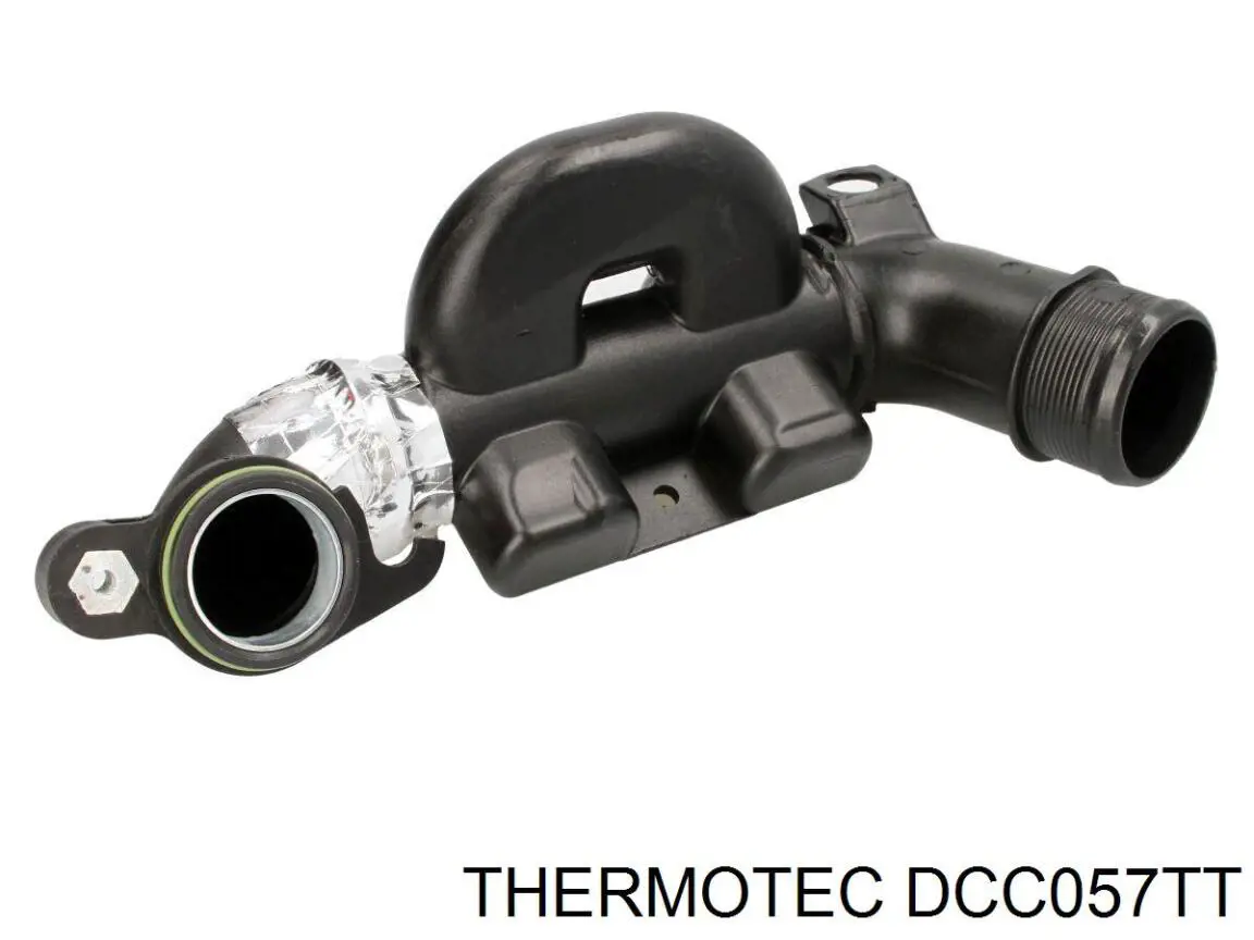 Compre 1440P2 Peugeot/Citroen Cano derivado de ar, saída de turbina (supercompressão)