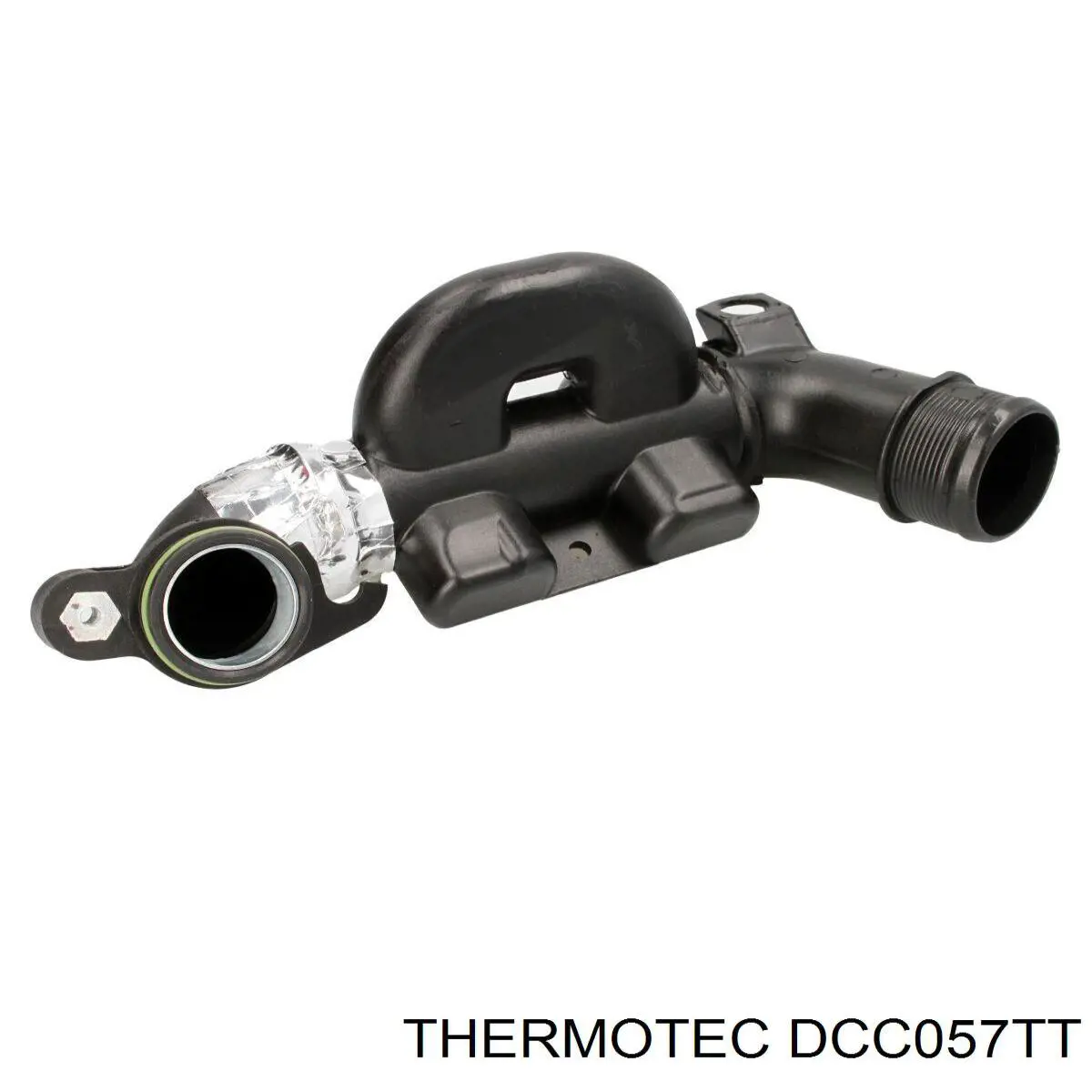 Compre 1465155 Ford Cano derivado de ar, saída de turbina (supercompressão)